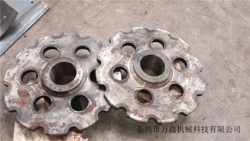 �����݆08A-1------ݔ�͙C�O(sh��)�䲿��